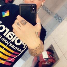 Planet fitness