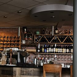 Bellini Bistro