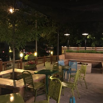 Colectivo Coffee Lincoln Park - Fire Pit - Breakfast & Brunch Near Me - Chicago, Illinois Colectivo Coffee Lincoln Park - Fire Pit - Breakfast & Brunch Near Me - Chicago, Illinois