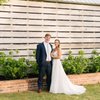 Silk Bridal Studio gift card