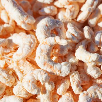 BARF World - Freeze Dried Shrimp topper. - Pet Stores Near Me - Eagan, Minnesota BARF World - Freeze Dried Shrimp topper. - Pet Stores Near Me - Eagan, Minnesota