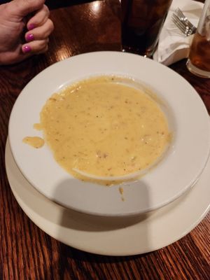 Spinnerstown Hotel Restaurant & Tap Room by null