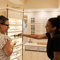North Providence Eye & Optical