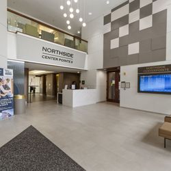 Reproductive Biology Associates