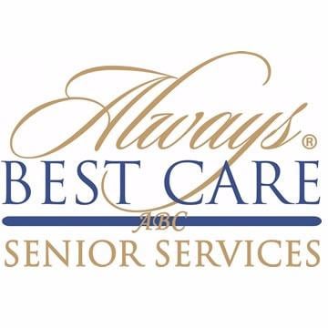 Always Best Care Senior Services - grief counselor in Troy, MI