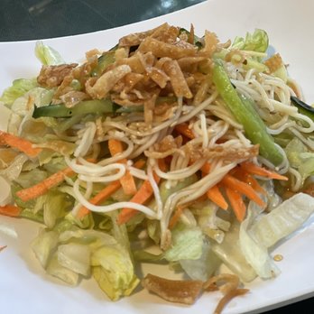 Cherrystones Grill & Grotto - Japanese Near Me - Gardena, California