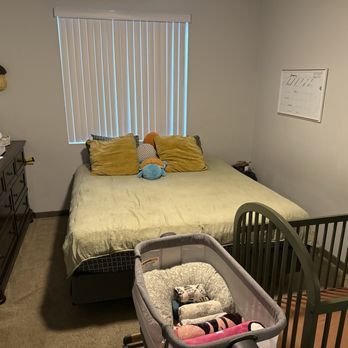 Velasquez House Cleaning - Home Cleaning Near Me Velasquez House Cleaning - Home Cleaning Near Me
