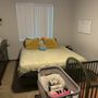 Photo of Velasquez House Cleaning