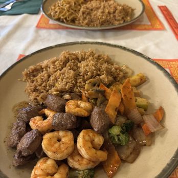 Sesame Grill - Japanese Near Me - Steubenville, Ohio Sesame Grill - Japanese Near Me - Steubenville, Ohio
