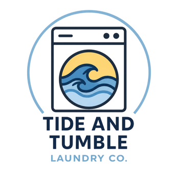 Tide & Tumble Laundry - Laundry Services Near Me - Estell Manor, New Jersey Tide & Tumble Laundry - Laundry Services Near Me - Estell Manor, New Jersey