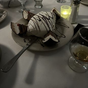 388 Italian Restaurant - Tartufo and Napoleon - Italian Near Me - Roslyn Heights, New York 388 Italian Restaurant - Tartufo and Napoleon - Italian Near Me - Roslyn Heights, New York