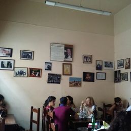Inside Inside