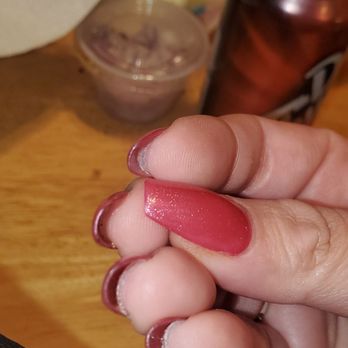 JoJo Nails - Nail Salons Near Me - Chino, California JoJo Nails - Nail Salons Near Me - Chino, California
