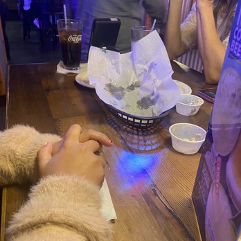 Texas Roadhouse - No food - Barbeque Near Me - Visalia, California Texas Roadhouse - No food - Barbeque Near Me - Visalia, California