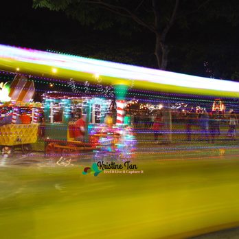 Honolulu City Lights - Festivals Near Me - Honolulu, Hawaii Honolulu City Lights - Festivals Near Me - Honolulu, Hawaii
