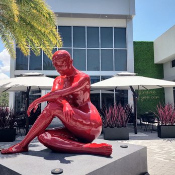 Shoma Bazaar - Breakfast & Brunch Near Me - Doral, Florida