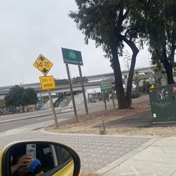 Chicano Park - Parks Near Me - San Diego, California