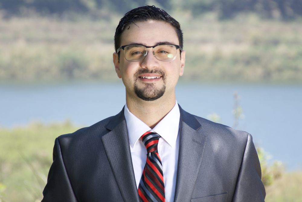 AMMAR BAKHUS OJAI MOBILE NOTARY & LSA Ojai, CA Yelp