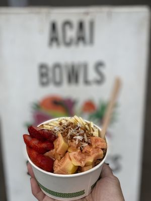 Baya Bowls by null