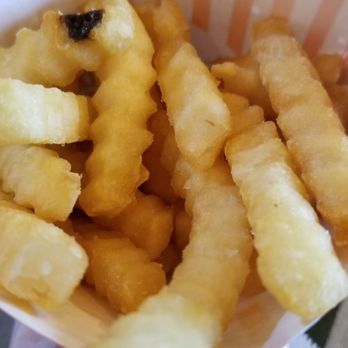 Portillo's Batavia - Fries - Hot Dogs Near Me - Batavia, Illinois Portillo's Batavia - Fries - Hot Dogs Near Me - Batavia, Illinois