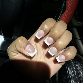 The Haven Beauty - Nail Salons Near Me - Durham, North Carolina The Haven Beauty - Nail Salons Near Me - Durham, North Carolina