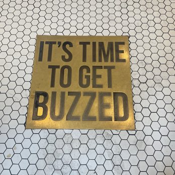 Better Buzz Coffee Escondido - Coffee & Tea Near Me - Escondido, California