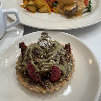 One Twelve Caffe - Coffee & Tea Near Me - Downey, California One Twelve Caffe - Coffee & Tea Near Me - Downey, California