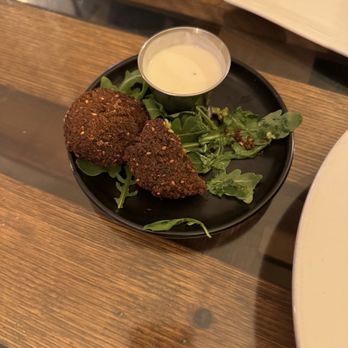 Koshari Mama - Falafel - Egyptian Near Me - Somerville, Massachusetts Koshari Mama - Falafel - Egyptian Near Me - Somerville, Massachusetts
