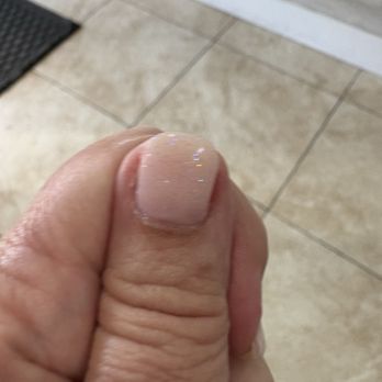 Nail Studio - Nail Salons Near Me - Key West, Florida Nail Studio - Nail Salons Near Me - Key West, Florida