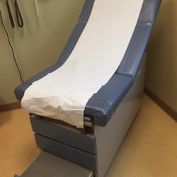 Peerless Medical Complex