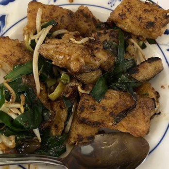 Bonnie's - x.o. cheung fun - seared rice noodle - Cantonese Near Me - Brooklyn, New York Bonnie's - x.o. cheung fun - seared rice noodle - Cantonese Near Me - Brooklyn, New York