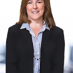 Triplett & Carothers - Louisville probate attorney Rosalyn A. Carothers