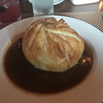 Oak Steakhouse - Beef Wellington - Steakhouses Near Me - Raleigh, North Carolina Oak Steakhouse - Beef Wellington - Steakhouses Near Me - Raleigh, North Carolina
