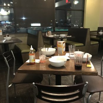 Noodles and Company - Noodles Near Me - Macomb, Michigan Noodles and Company - Noodles Near Me - Macomb, Michigan