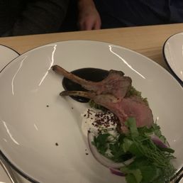 Lamb