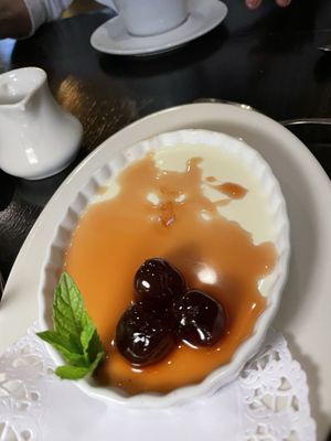 Gabagool Wine Bar by null