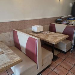 Lite & Soul Eatery