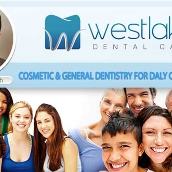 Arash Zadeh DDS - Cosmetic Dentists Near Me - Daly City, California Arash Zadeh DDS - Cosmetic Dentists Near Me - Daly City, California