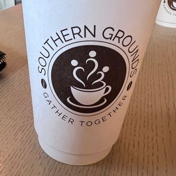 Southern Grounds - Wine Bars Near Me - Neptune Beach, Florida Southern Grounds - Wine Bars Near Me - Neptune Beach, Florida