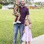 Photo of Kyle Myslakowski - Compass Florida