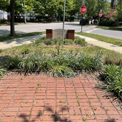 Catrambone Family Memorial Park