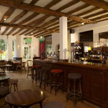 Old Vine - Pubs Near Me - Winchester, HAM Old Vine - Pubs Near Me - Winchester, HAM