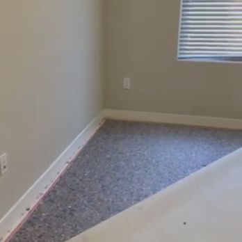 The Hyve by Mark-Taylor - Apartments Near Me - Tempe, Arizona
