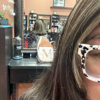 My Hair Design - This is what I got - Hair Salons Near Me - Houston, Texas My Hair Design - This is what I got - Hair Salons Near Me - Houston, Texas
