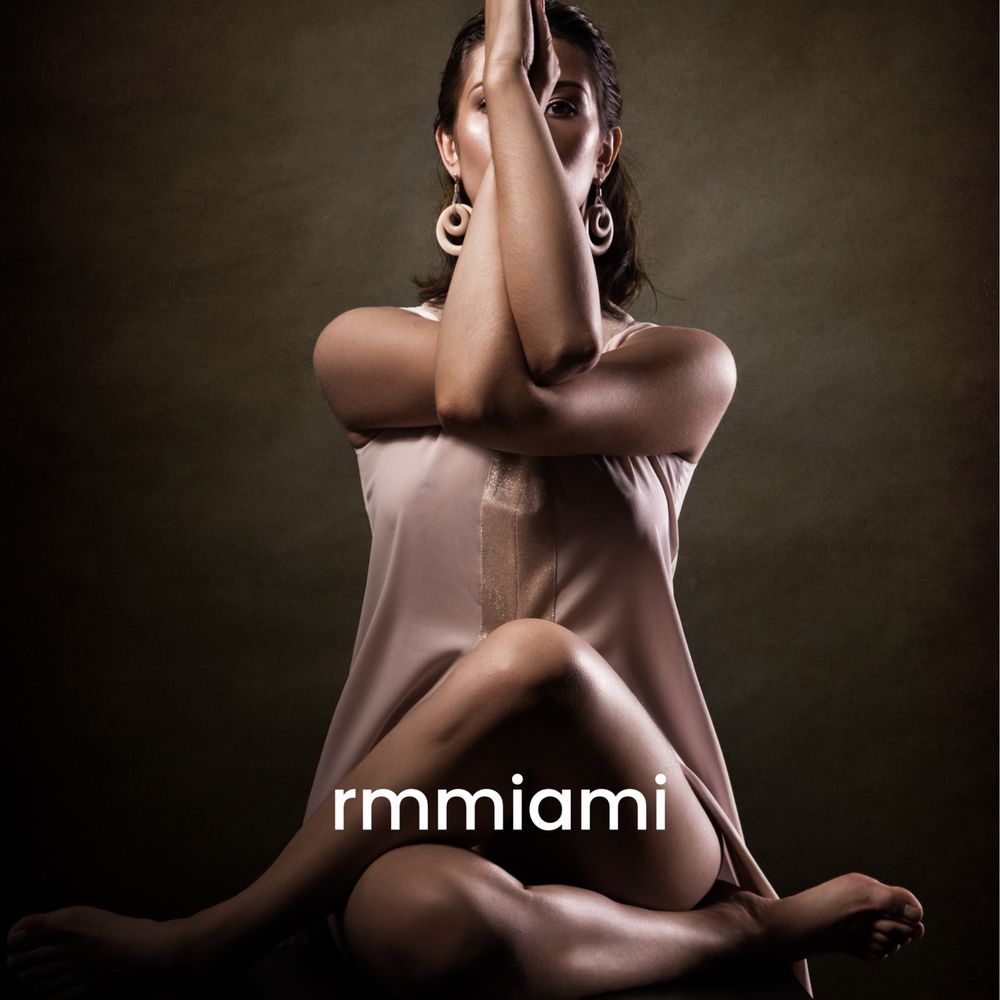 Rose Med Miami