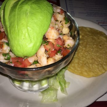 El Compadre - Ceviche - Mexican Near Me - Los Angeles, California El Compadre - Ceviche - Mexican Near Me - Los Angeles, California