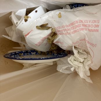 FERTITTA'S - Food that tastes like trash - Diners Near Me - Hampton, Virginia FERTITTA'S - Food that tastes like trash - Diners Near Me - Hampton, Virginia