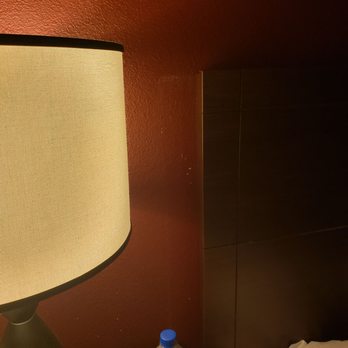Edgewater - More stains - Hotels Near Me - Laughlin, Nevada Edgewater - More stains - Hotels Near Me - Laughlin, Nevada
