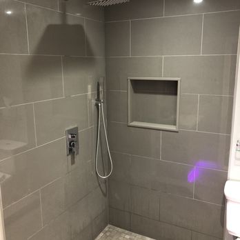 A Rocha Construction and Remodeling - General Contractors Near Me A Rocha Construction and Remodeling - General Contractors Near Me