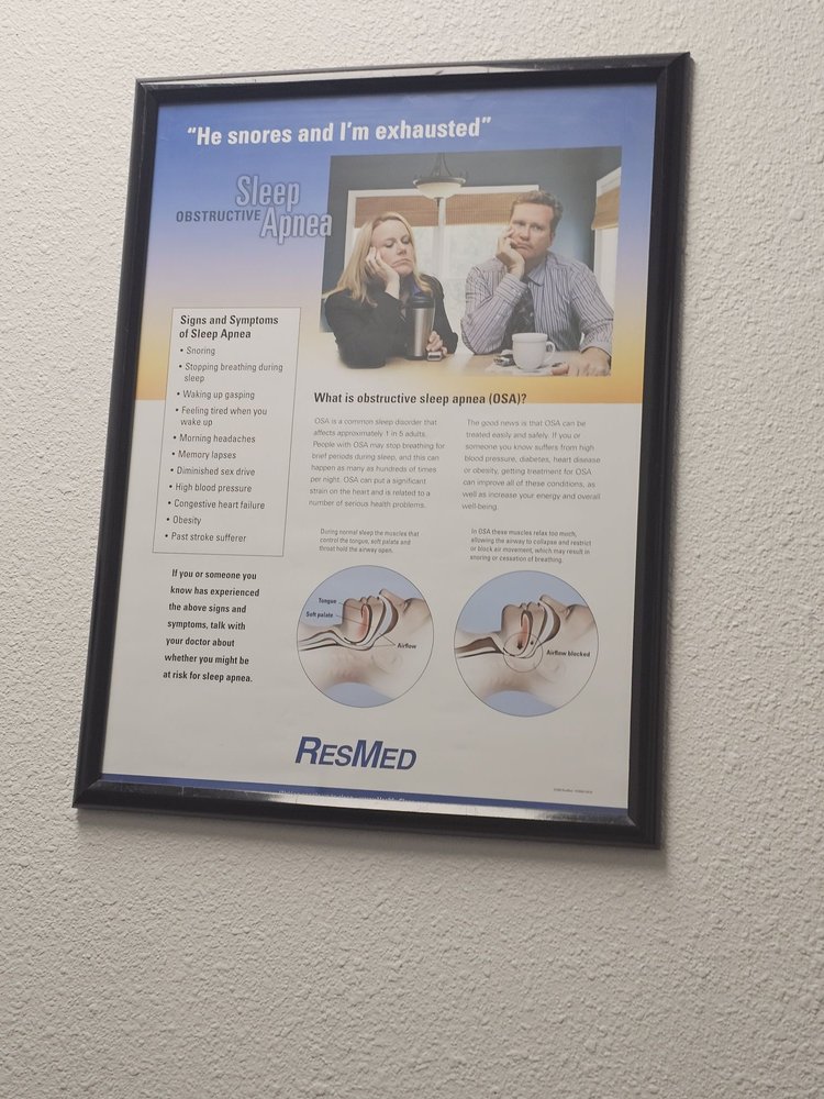PREFERRED HOMECARE Updated August 2025 76 Reviews 5159 W